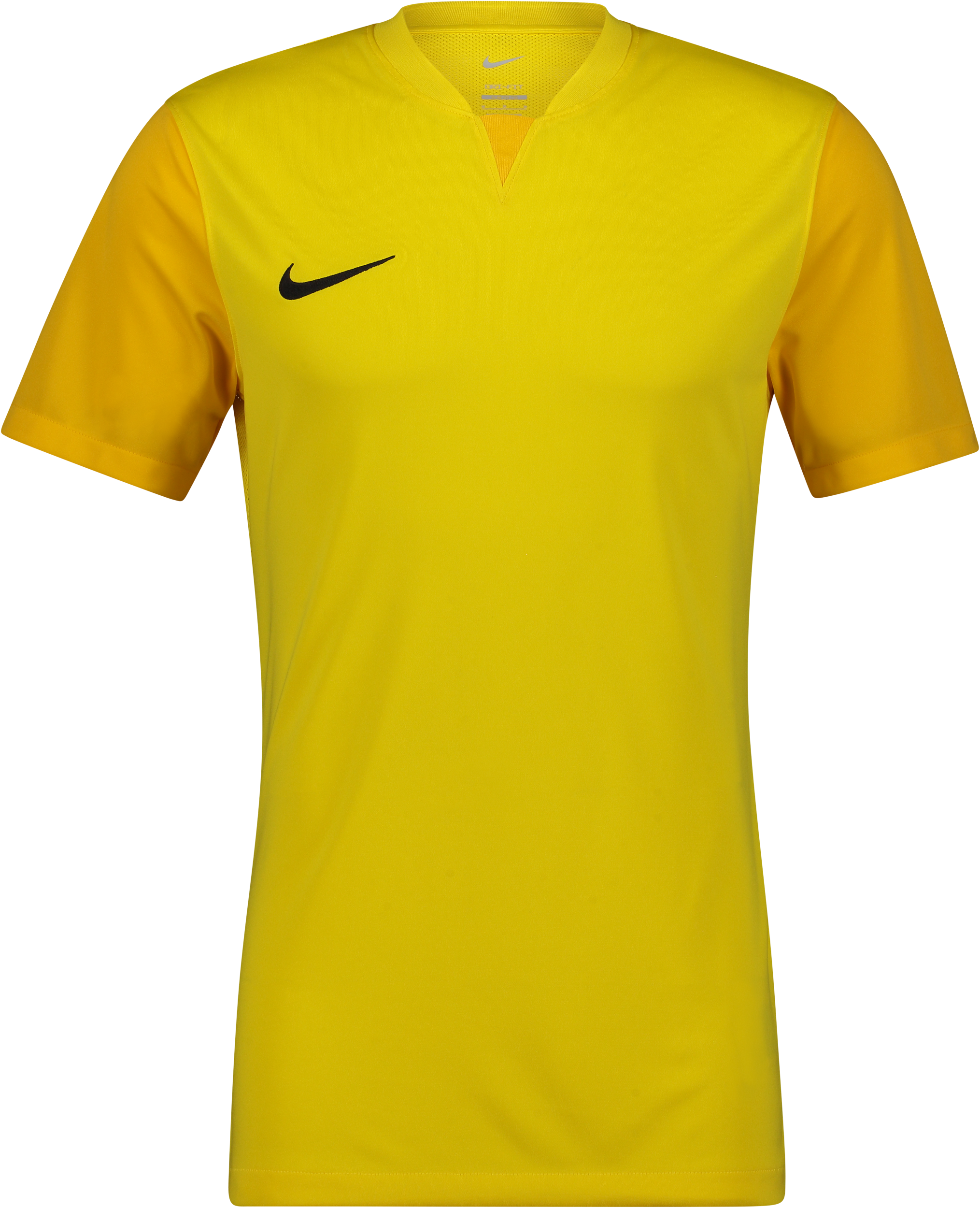 
NIKE, 
Trophy V Jsy Jr, 
Detail 1
