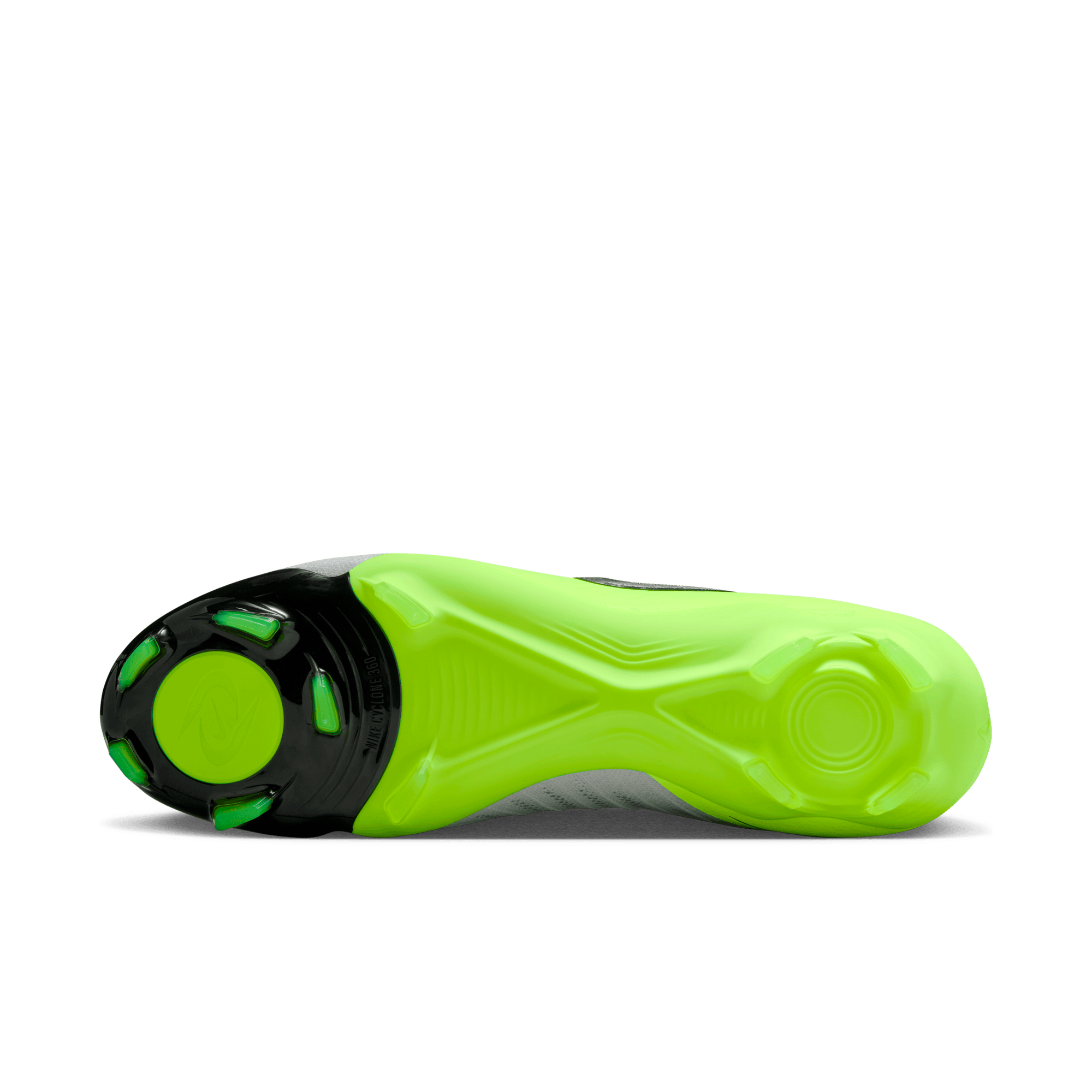 NIKE, Phantom Gx Ii Pro Fg