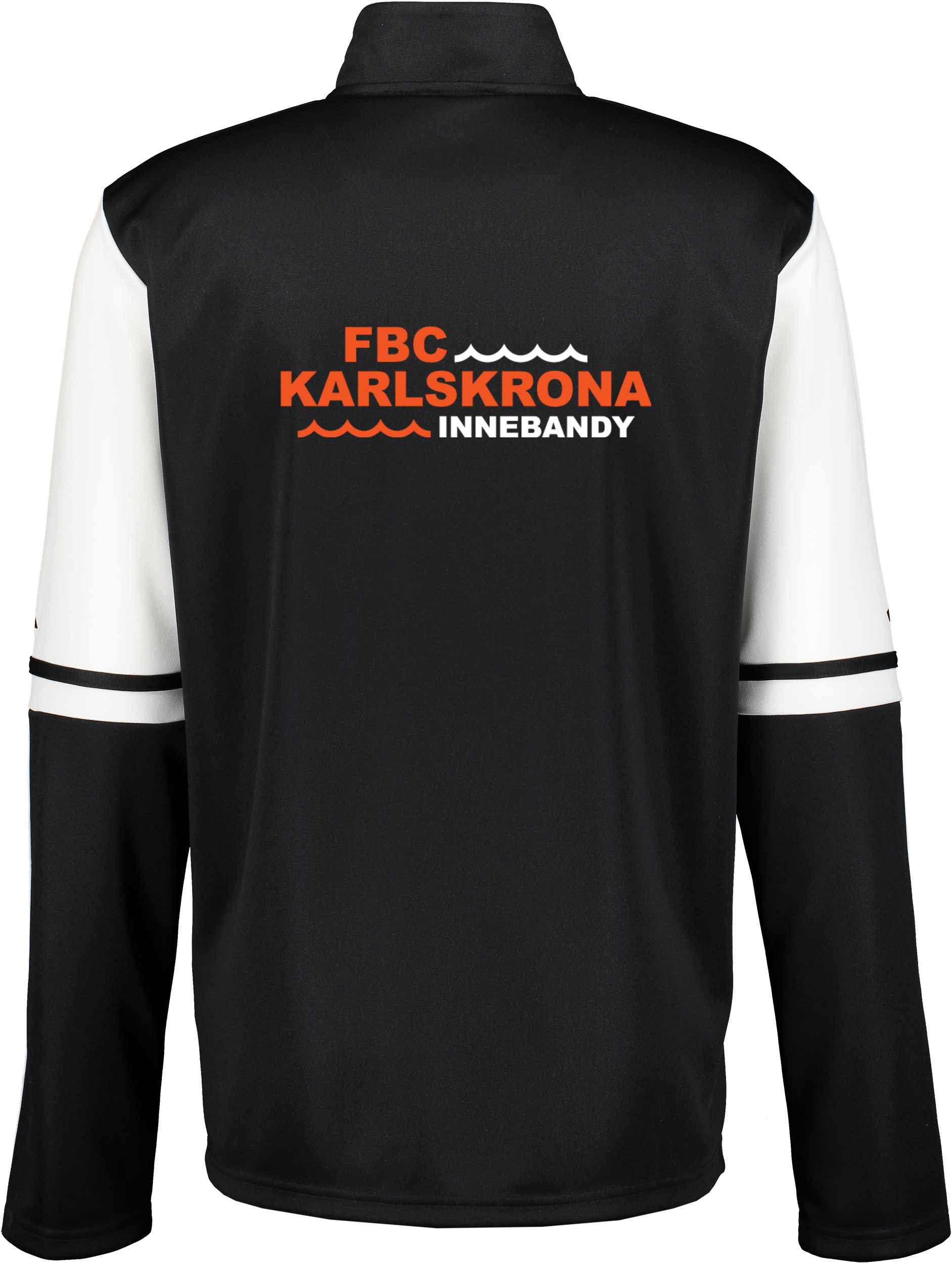 ADIDAS, Squad25 Tr Jkt