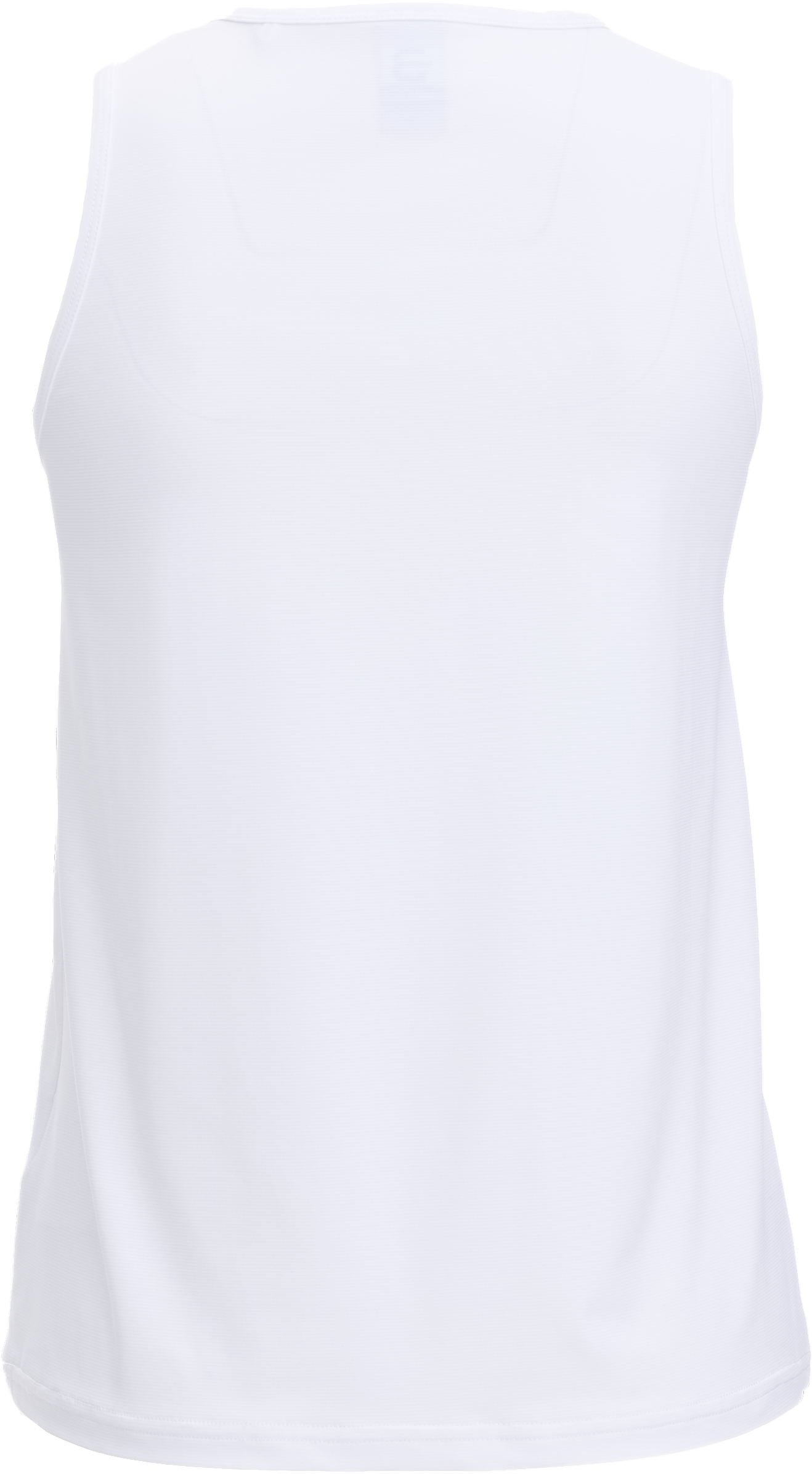 DAHLIE, W SINGLET TEMPO