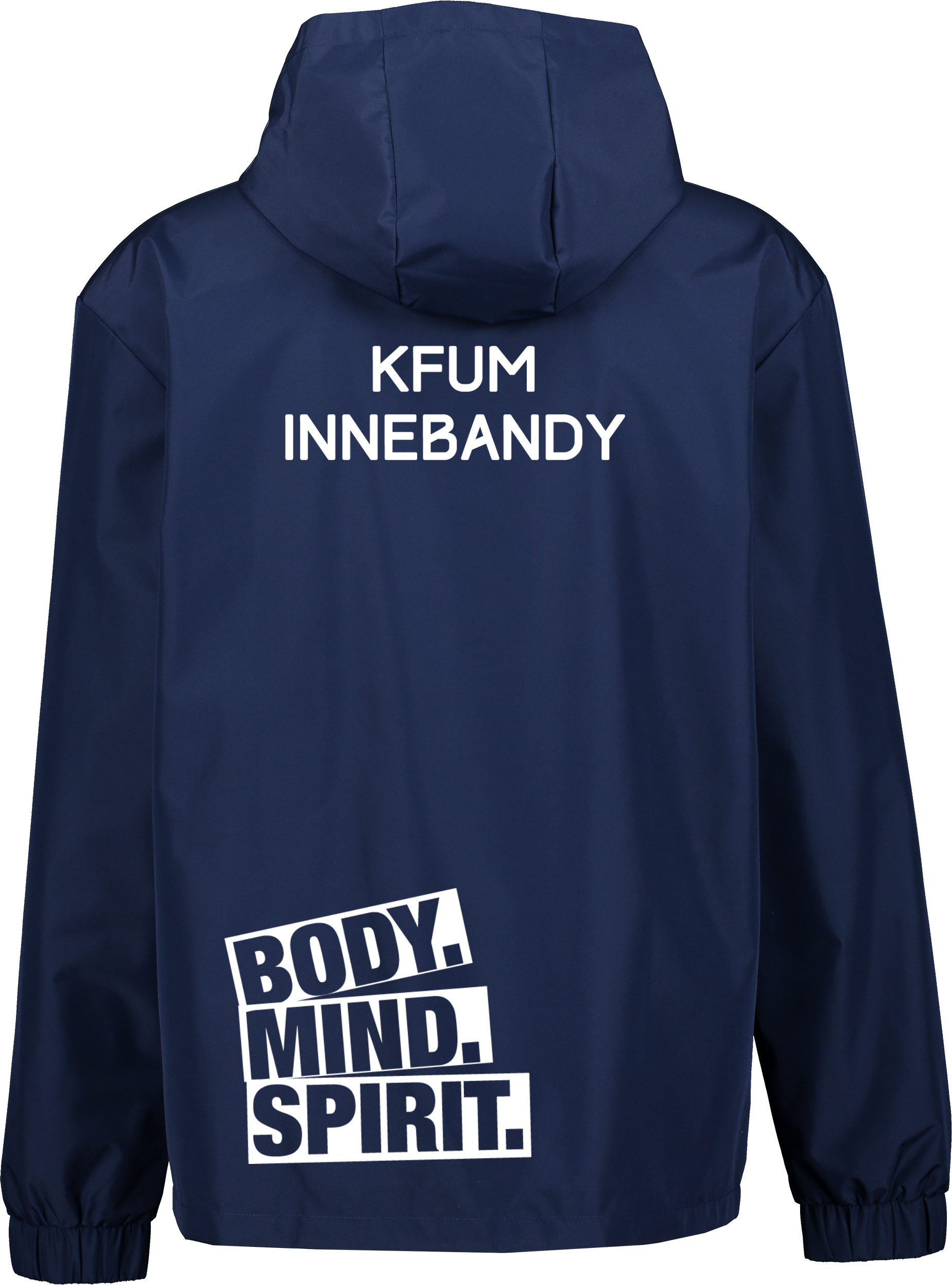 ADIDAS, ENT26 AW JKT