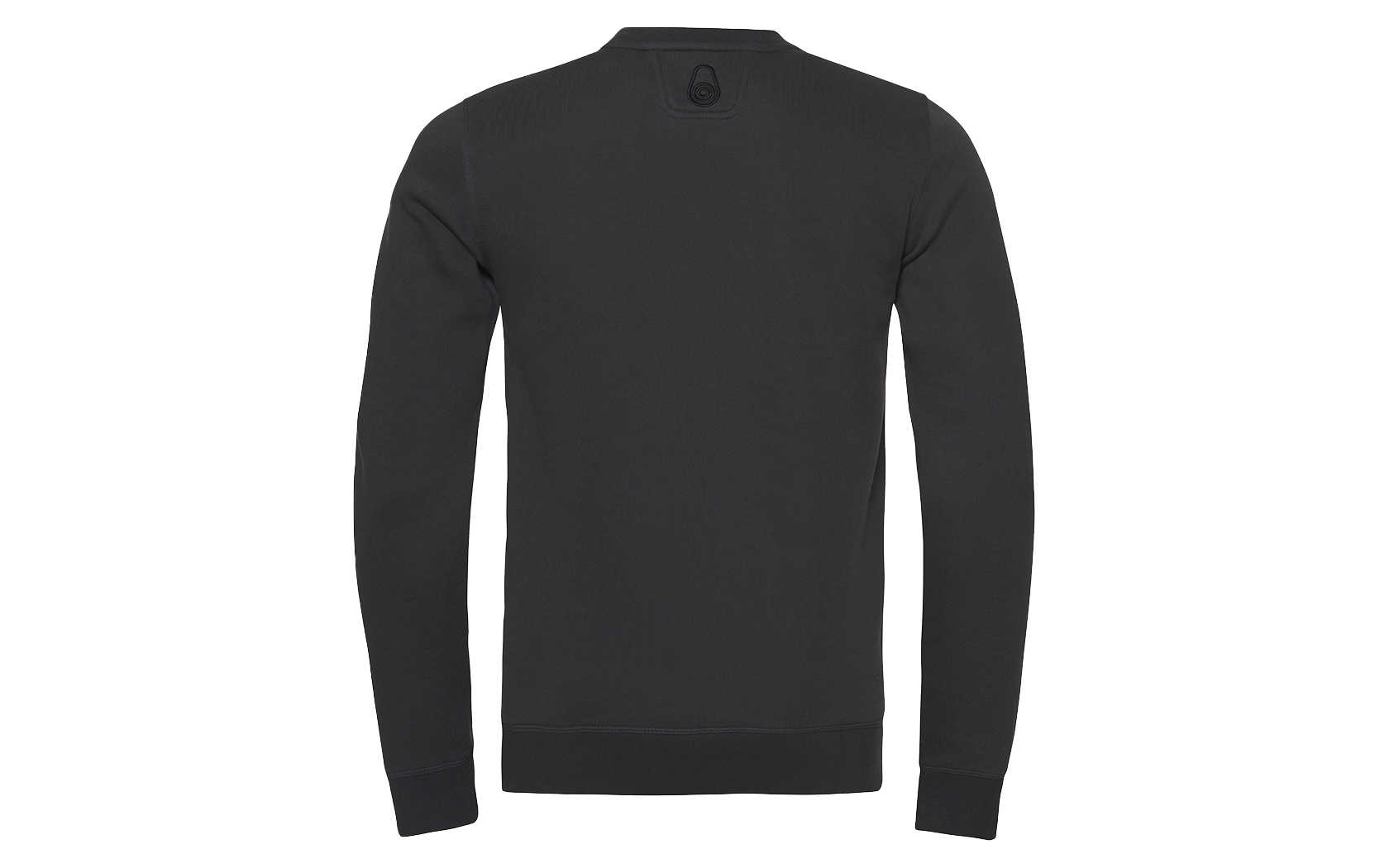 SAIL RACING, M Bowman Sweater