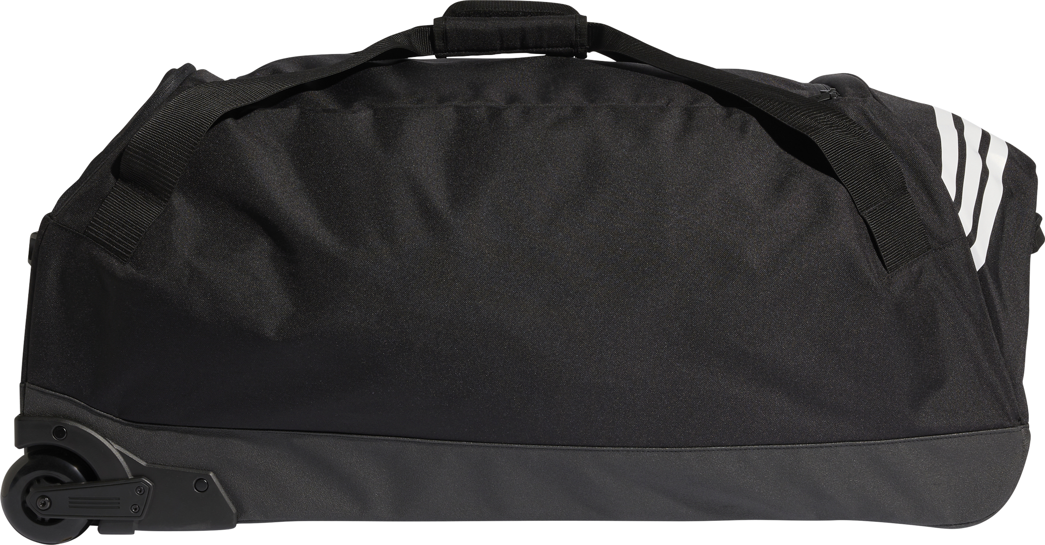 ADIDAS, TIRO TROLLEY XL