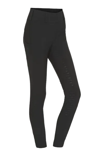 390070101104 CATAGO W River Tights W Belt Loop 390070101104 CATAGO W River Tights W Belt Loop Standard Detail