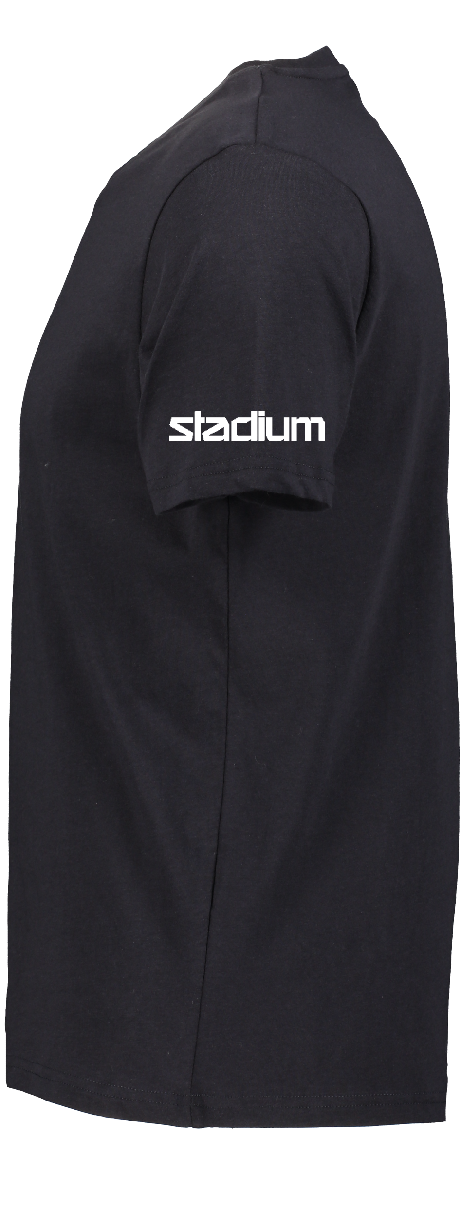 STADIUM, U Team Core Tee