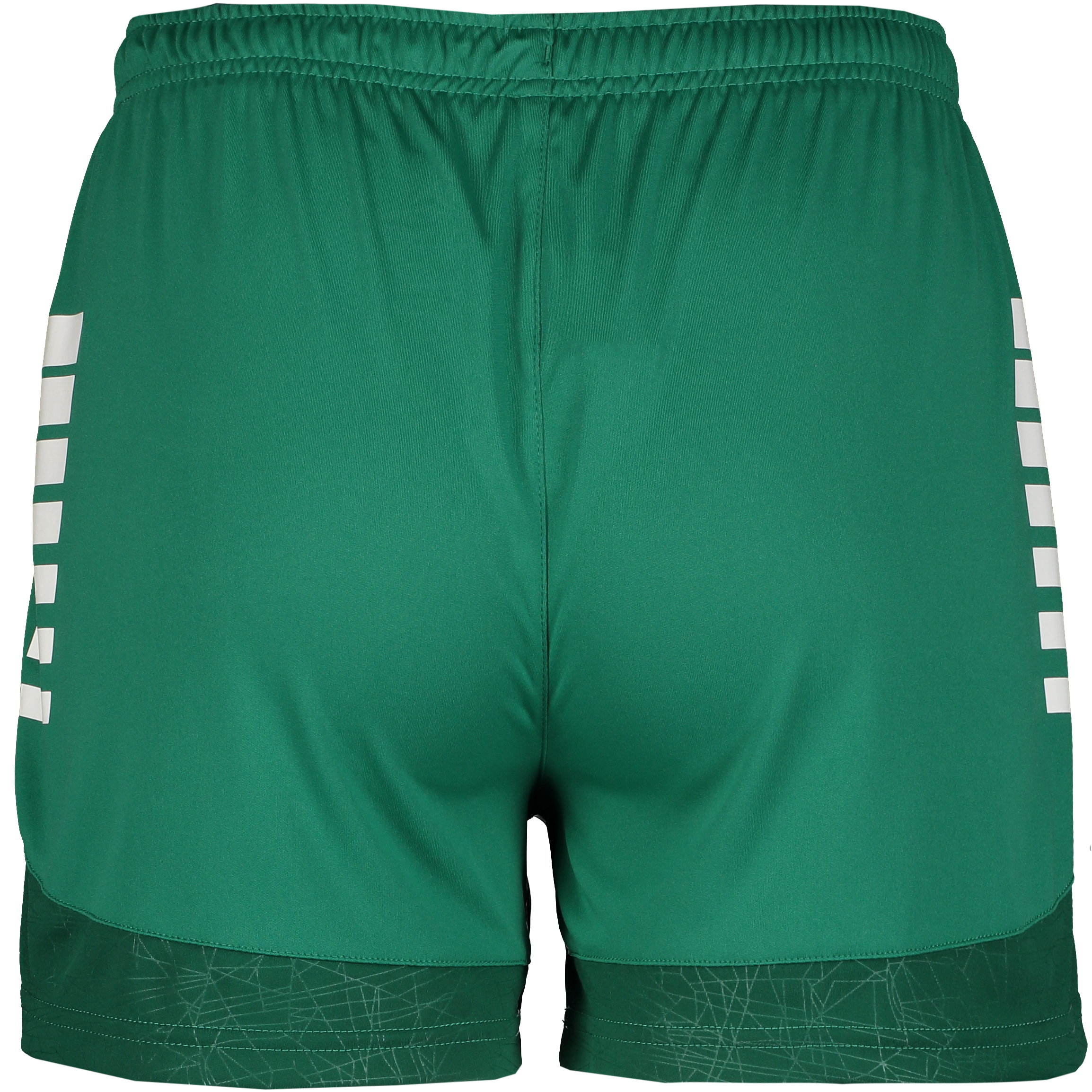 SELECT, Spain 25 Sho W