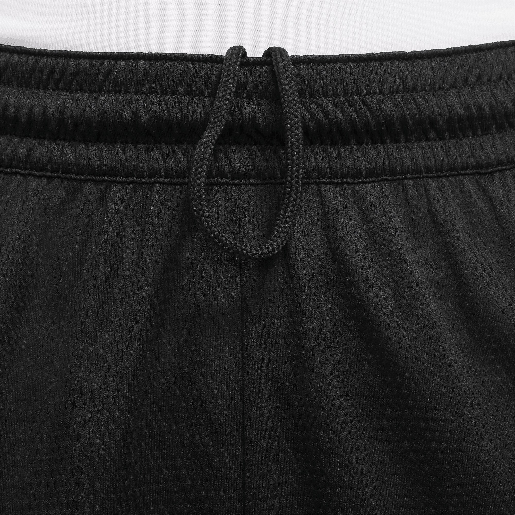 NIKE, M Nk Df Icon 8In Short