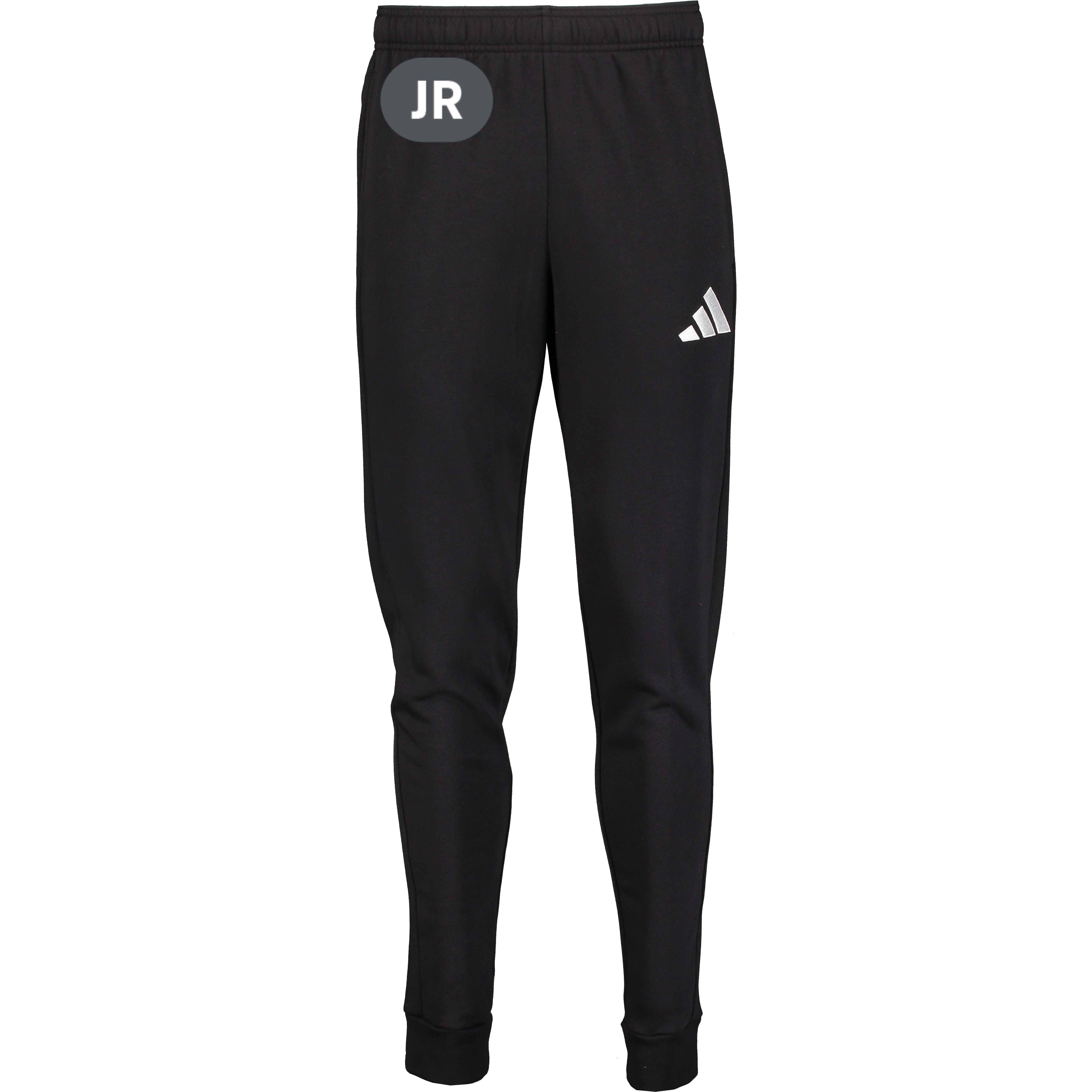 
ADIDAS, 
ENT26 SW PNT JR, 
Detail 1
