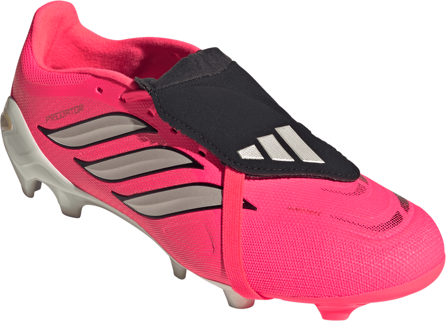 ADIDAS, PREDATOR LEAGUE FT FG/MG