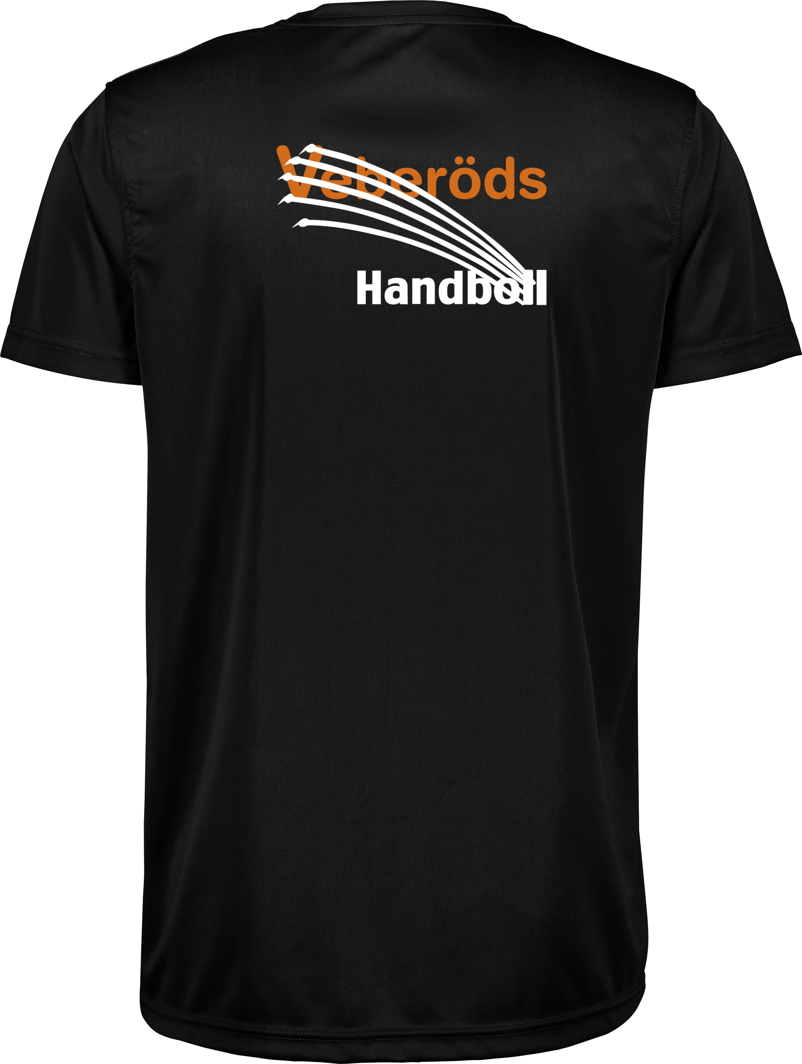 CLIQUE, Active Tee Men