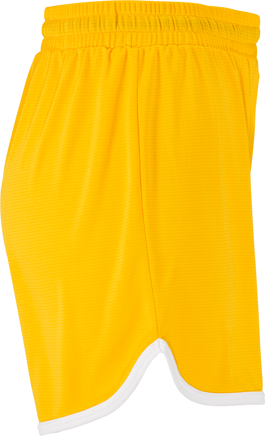 CRAFT, BASKET 2.0 SHORTS W