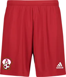 358904104101 ADIDAS Ent22 Shorts 358904104101 ADIDAS Ent22 Shorts Standard Small1x1