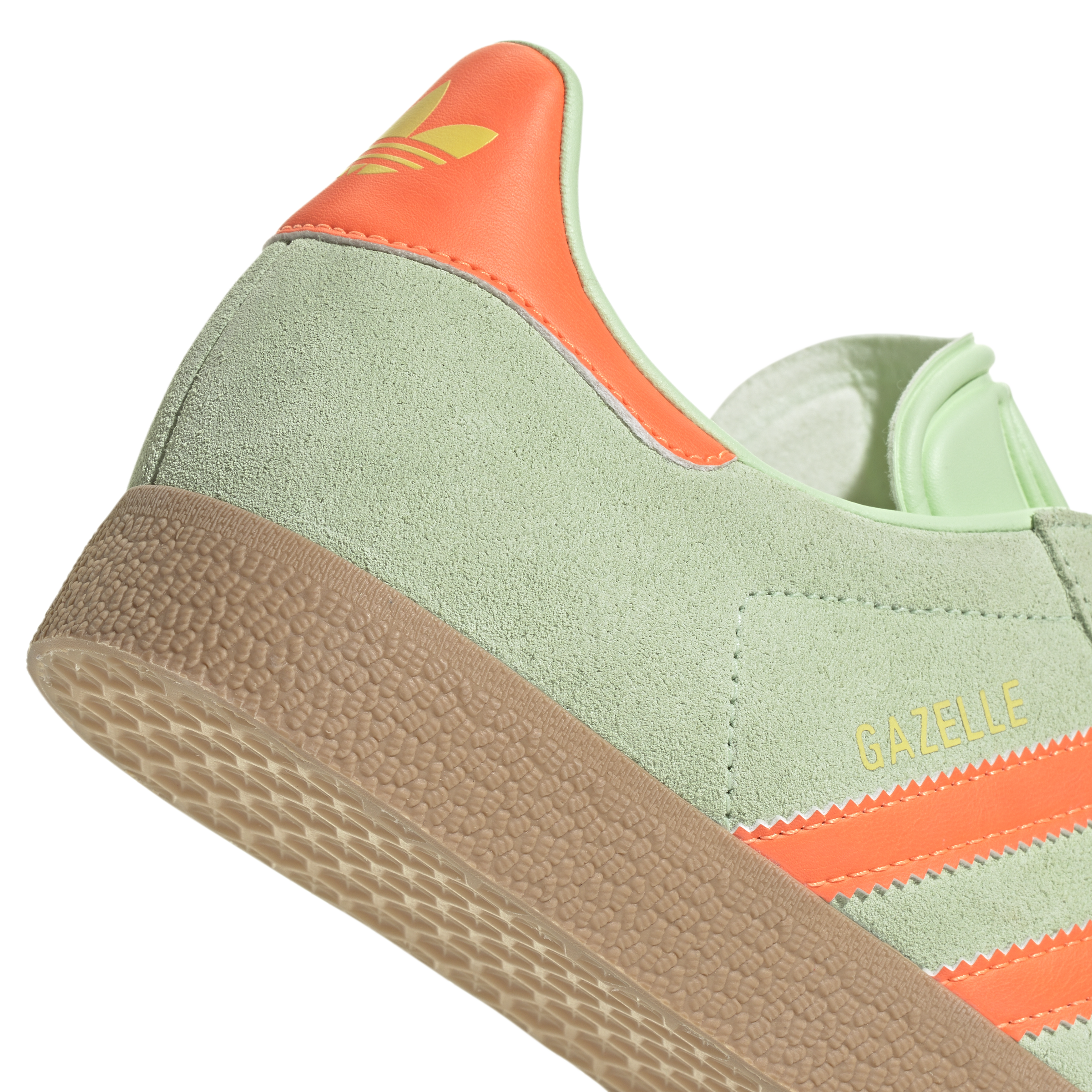 ADIDAS ORIGINALS, W Gazelle