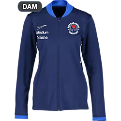 400358104101 NIKE Acd25 Trk Jkt W 400358104101 NIKE Acd25 Trk Jkt W Standard Small1x1