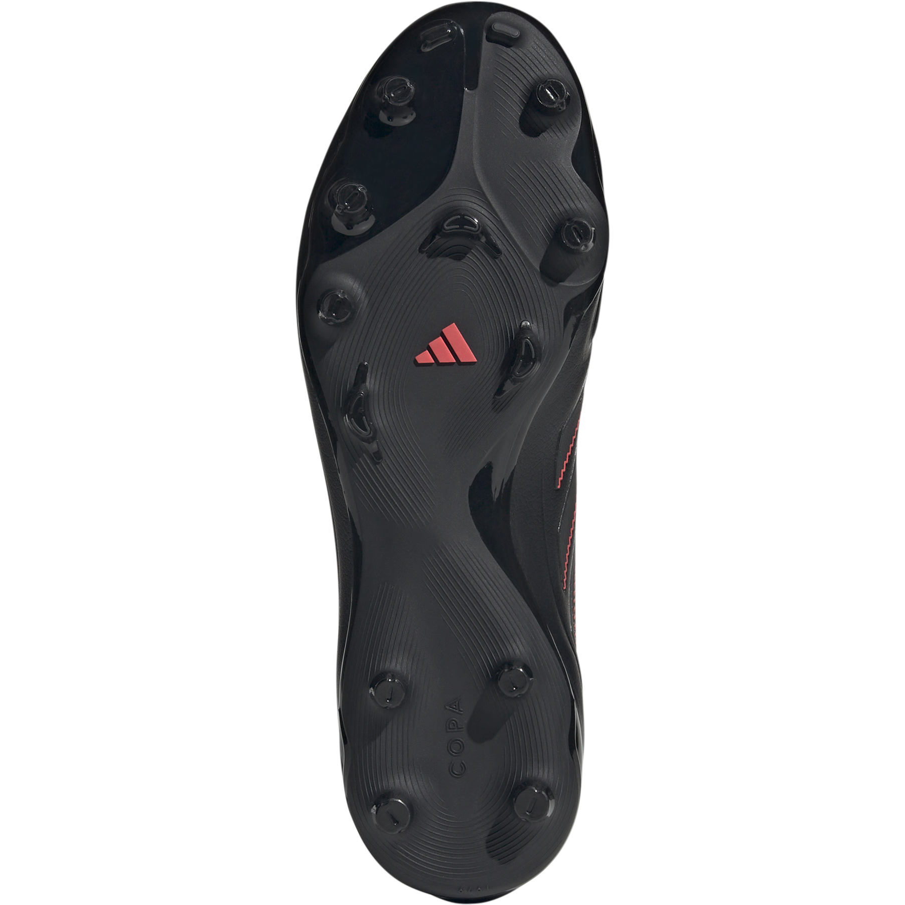 ADIDAS, Copa Pure III League Fg/Mg