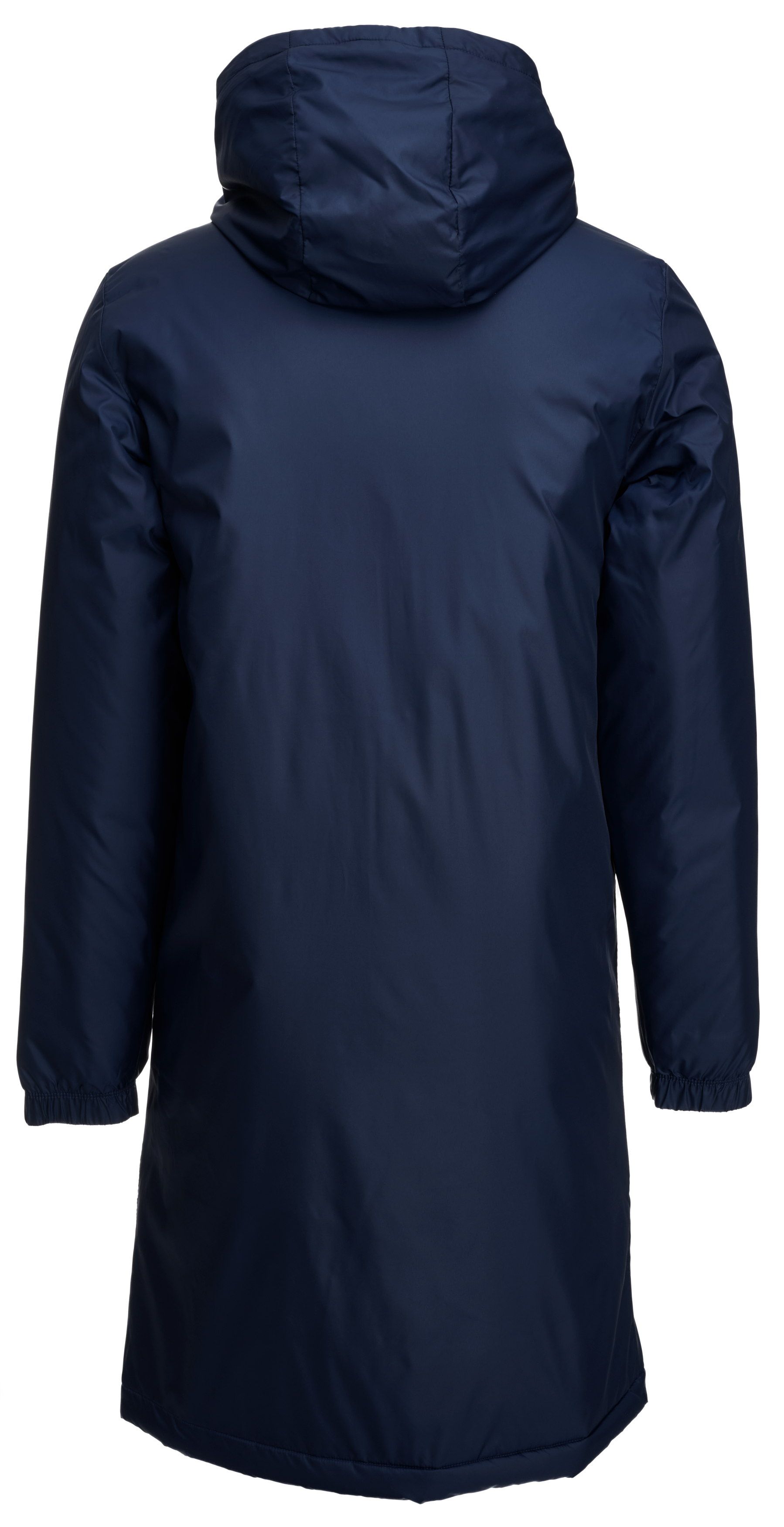 NIKE, PARK26 SDF JKT