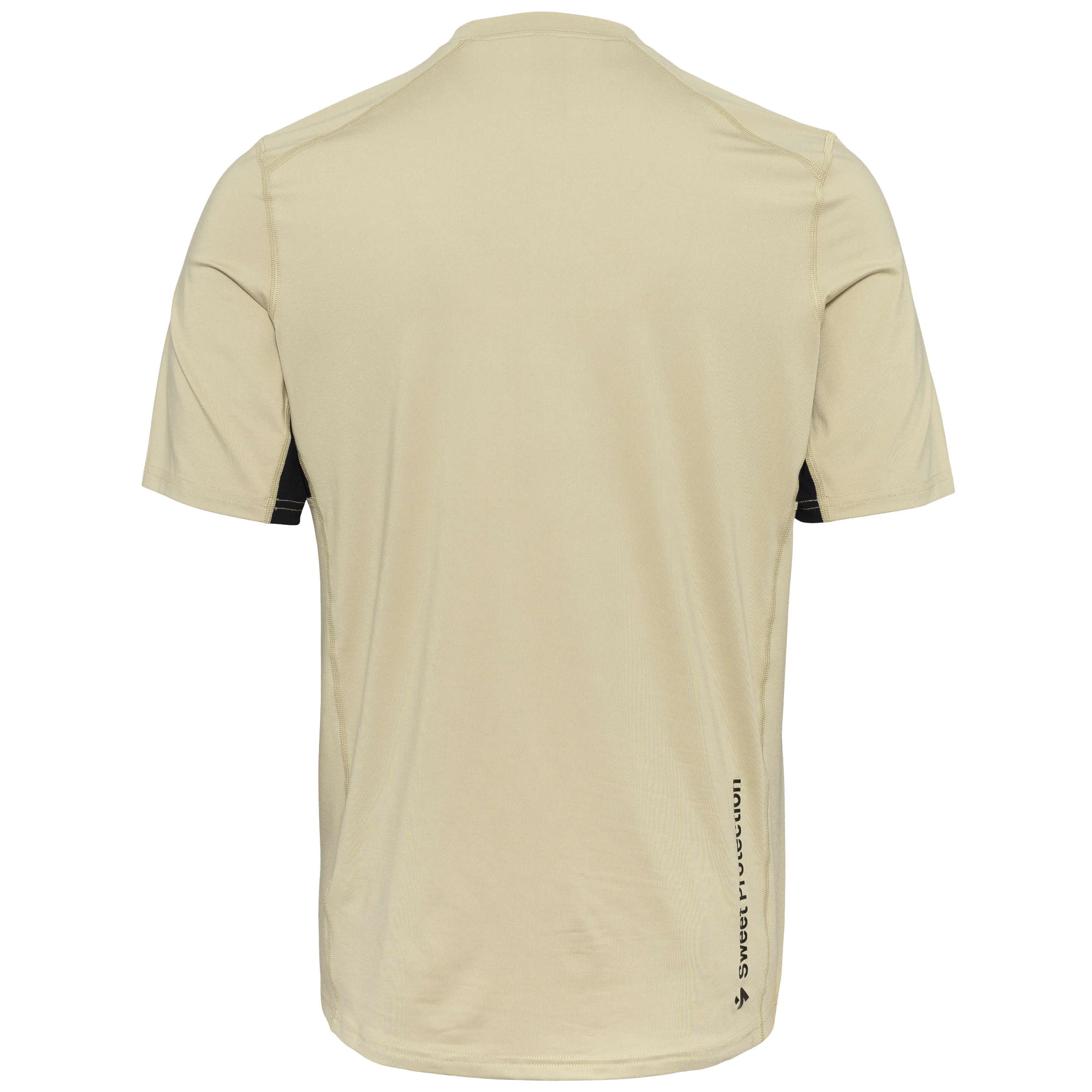 SWEET PROTECTION, M Hunter Ss Jsy