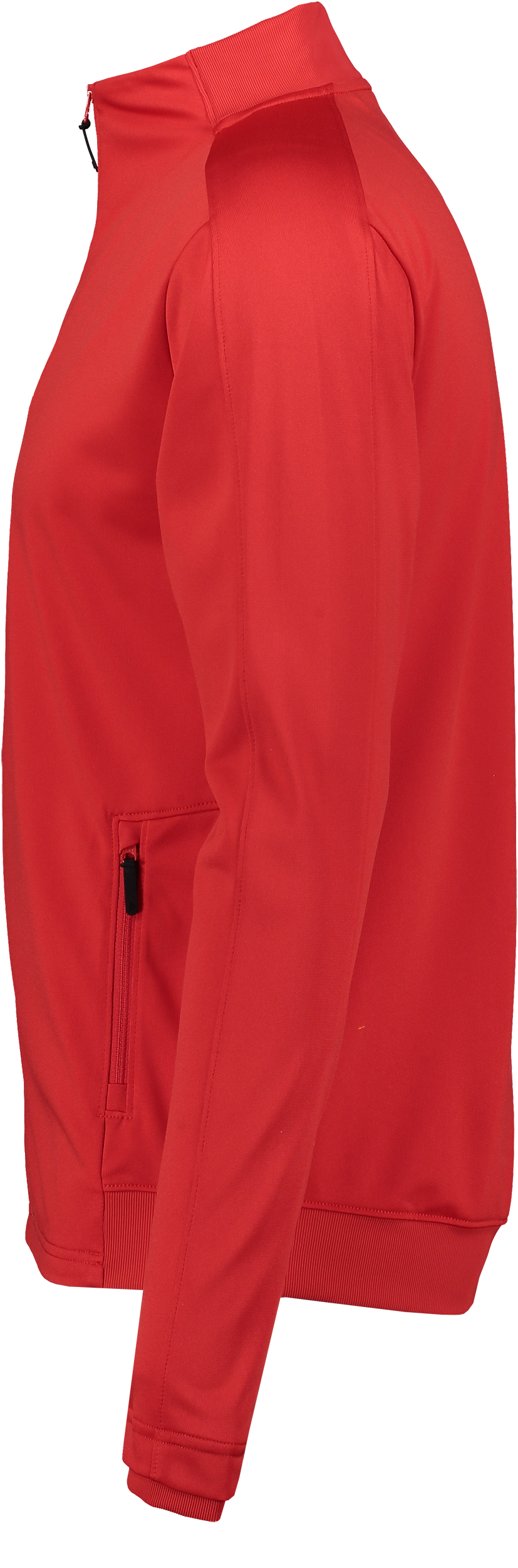 CRAFT, Evolve 2.0 Full Zip Jacket Jr