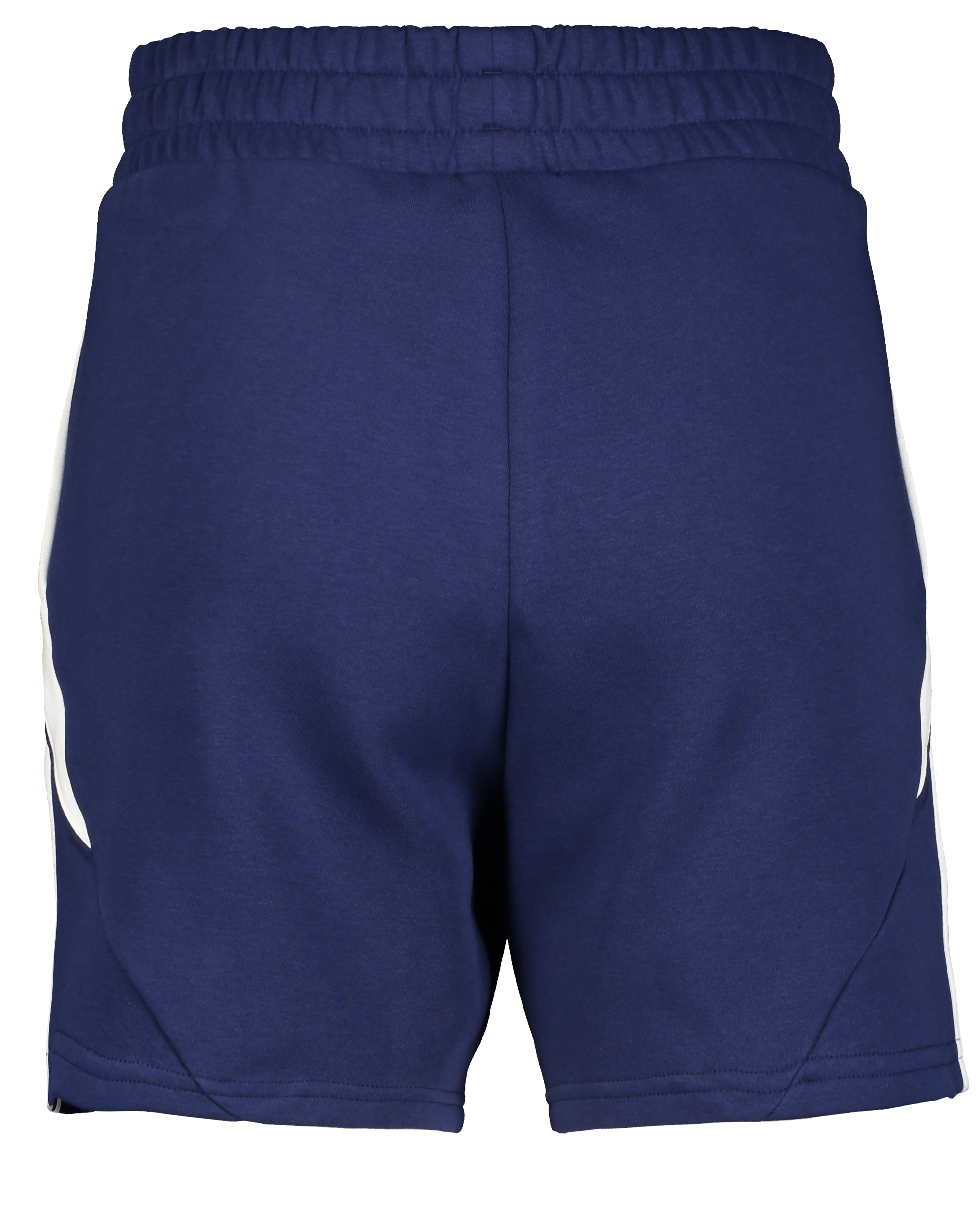 ADIDAS, Tiro24 Sw Sho W