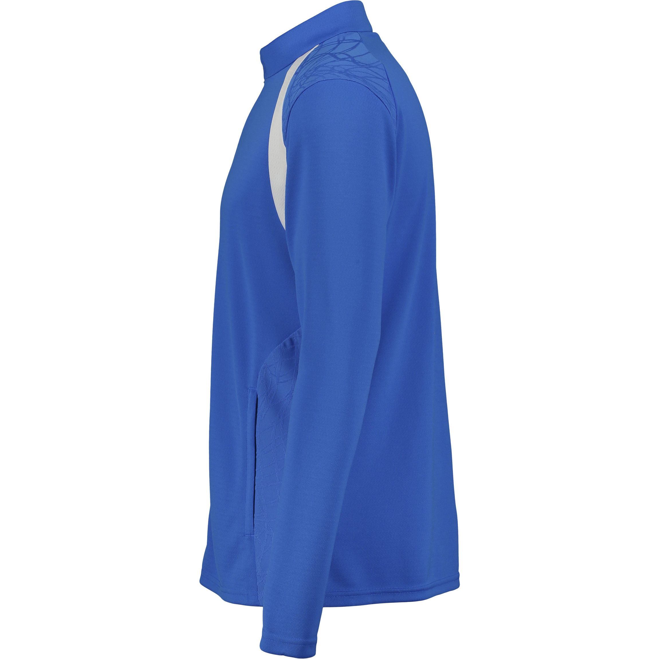 PUMA, TEAMFINAL26 TRAINING JACKET