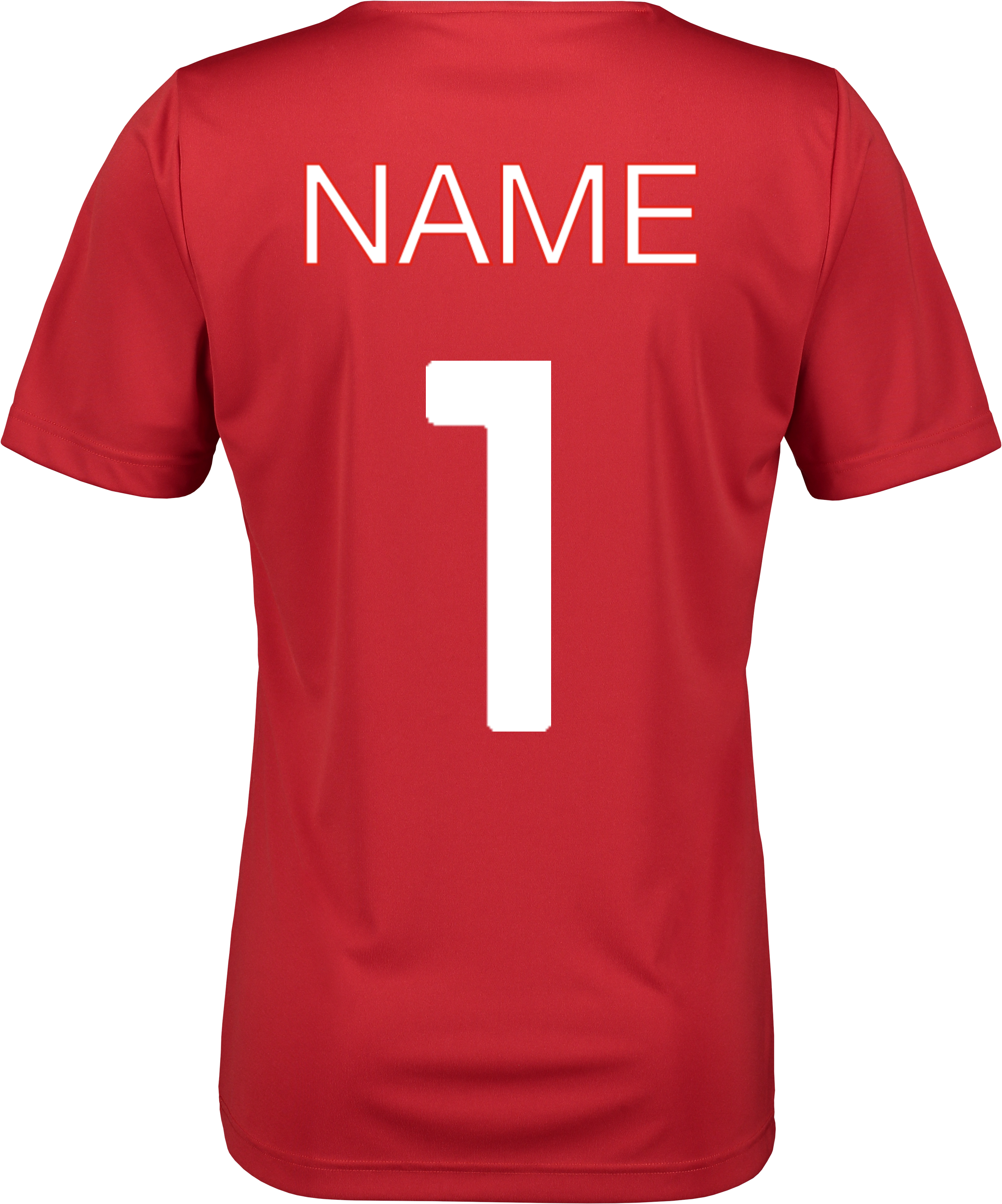 ADIDAS, Ent22 Jsy Tee Jr