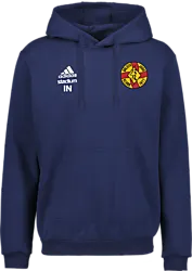 358922102101 ADIDAS Ent22 Hoody 358922102101 ADIDAS Ent22 Hoody Standard Small1x1