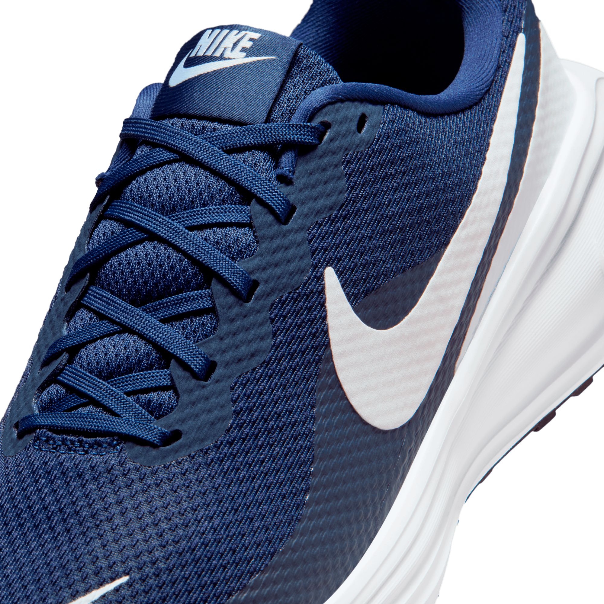 NIKE, M Revolution 8