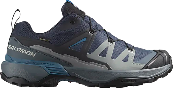 SALOMON М Х Ультра 360 GTX