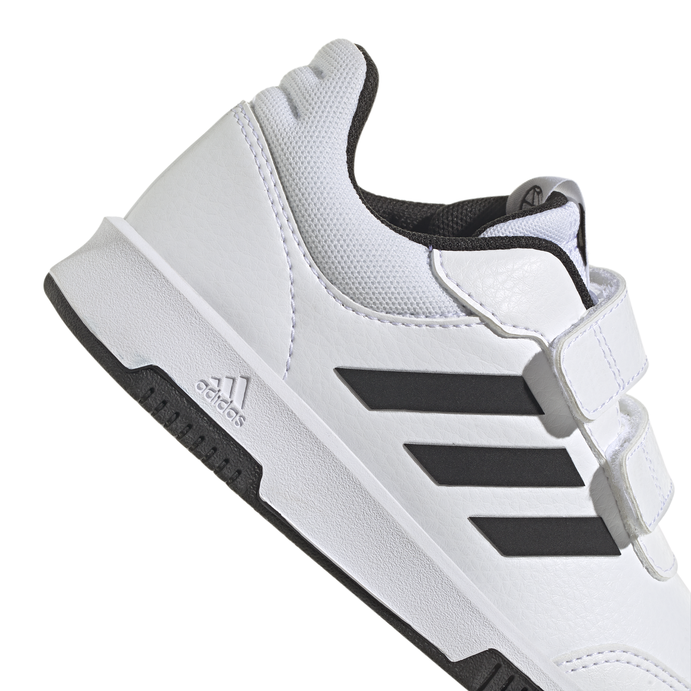 ADIDAS, J Tensaur Sport 2.0 C