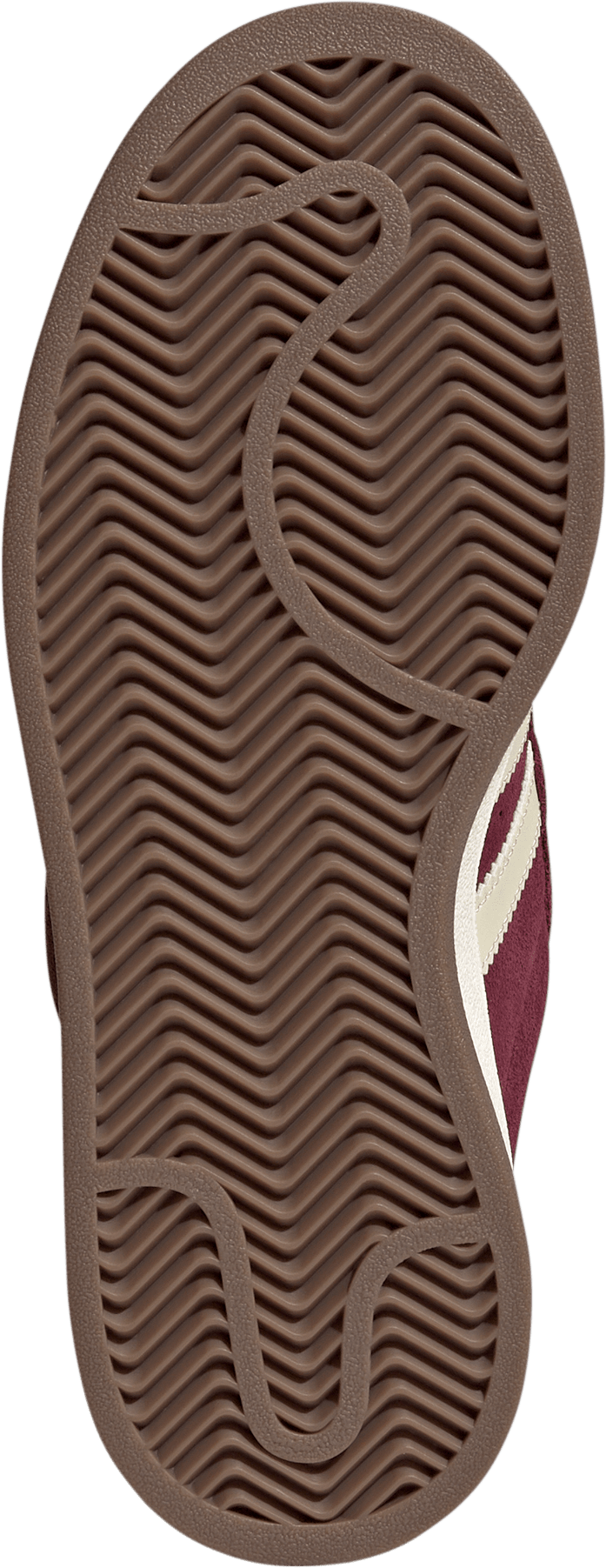 ADIDAS ORIGINALS, W CAMPUS 00S