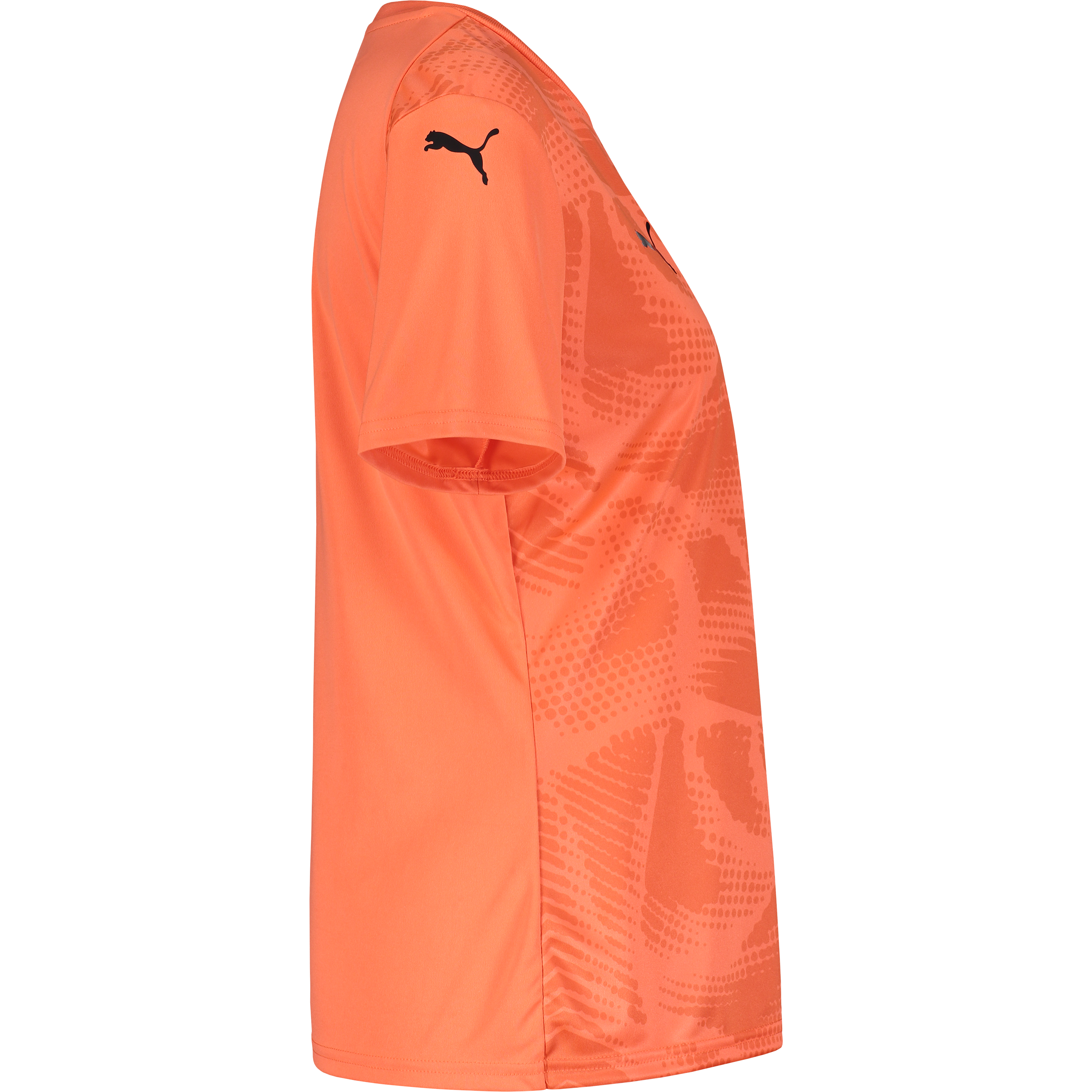 PUMA, T Ultimate Jsy W