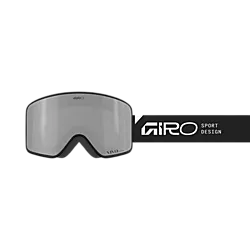 407911102101 GIRO  Method +lens 407911102101 GIRO Method +lens  Standard Small1x1