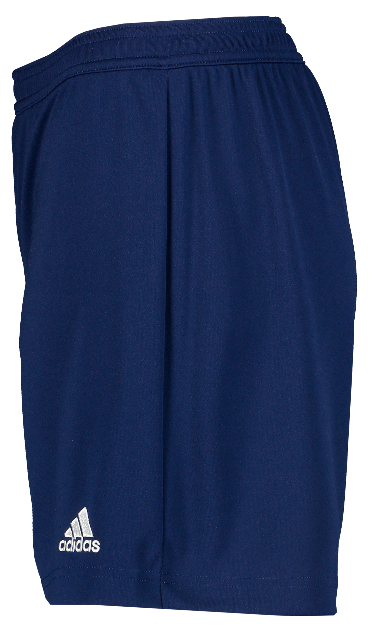 ADIDAS, Ent22 Shorts Lw