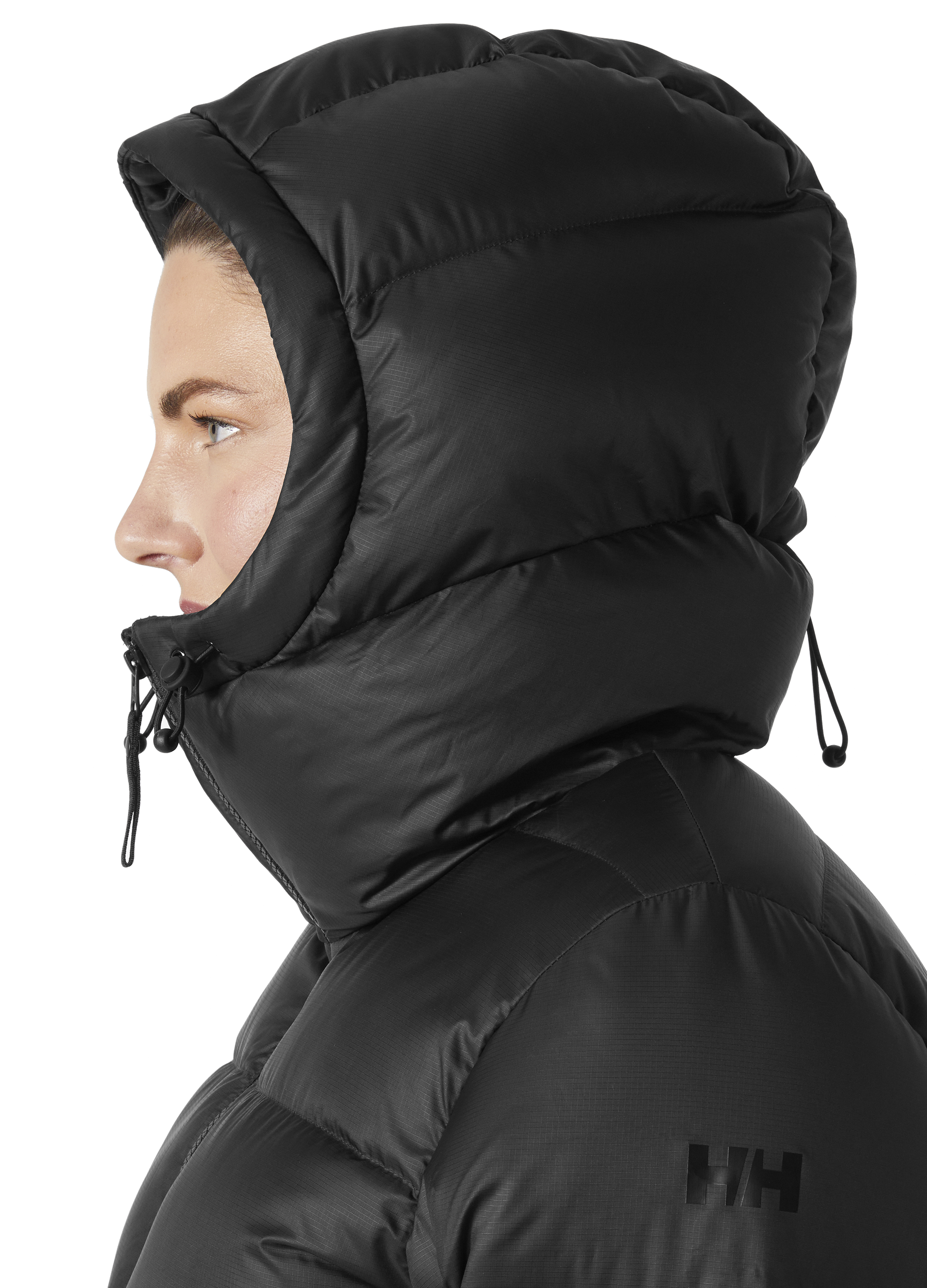 HELLY HANSEN, W Essence Down Parka