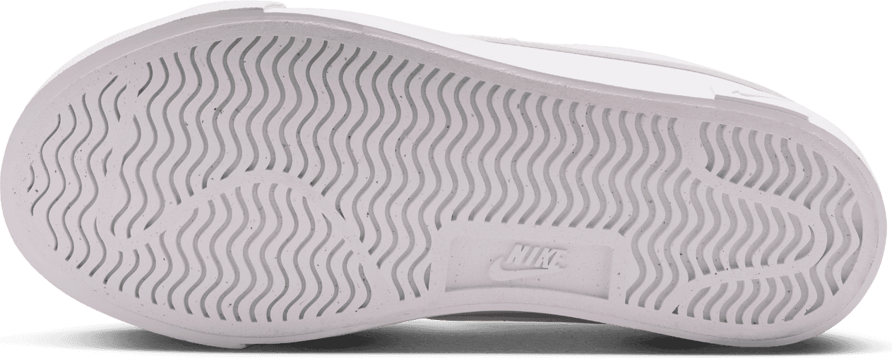 NIKE, J TENNIS ESSENTIAL PS