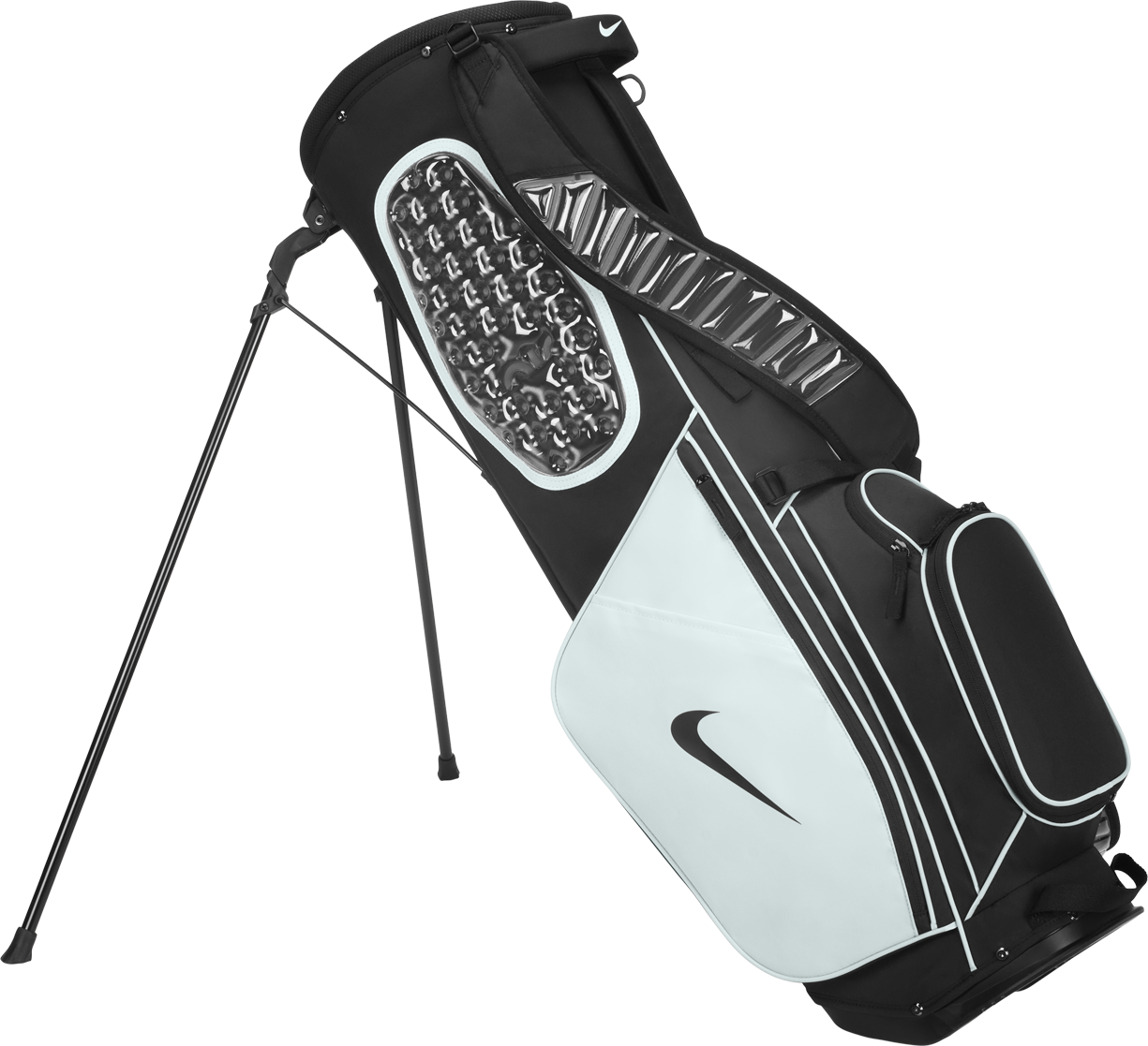 NIKE, NIKE AIR MAX LITE GB