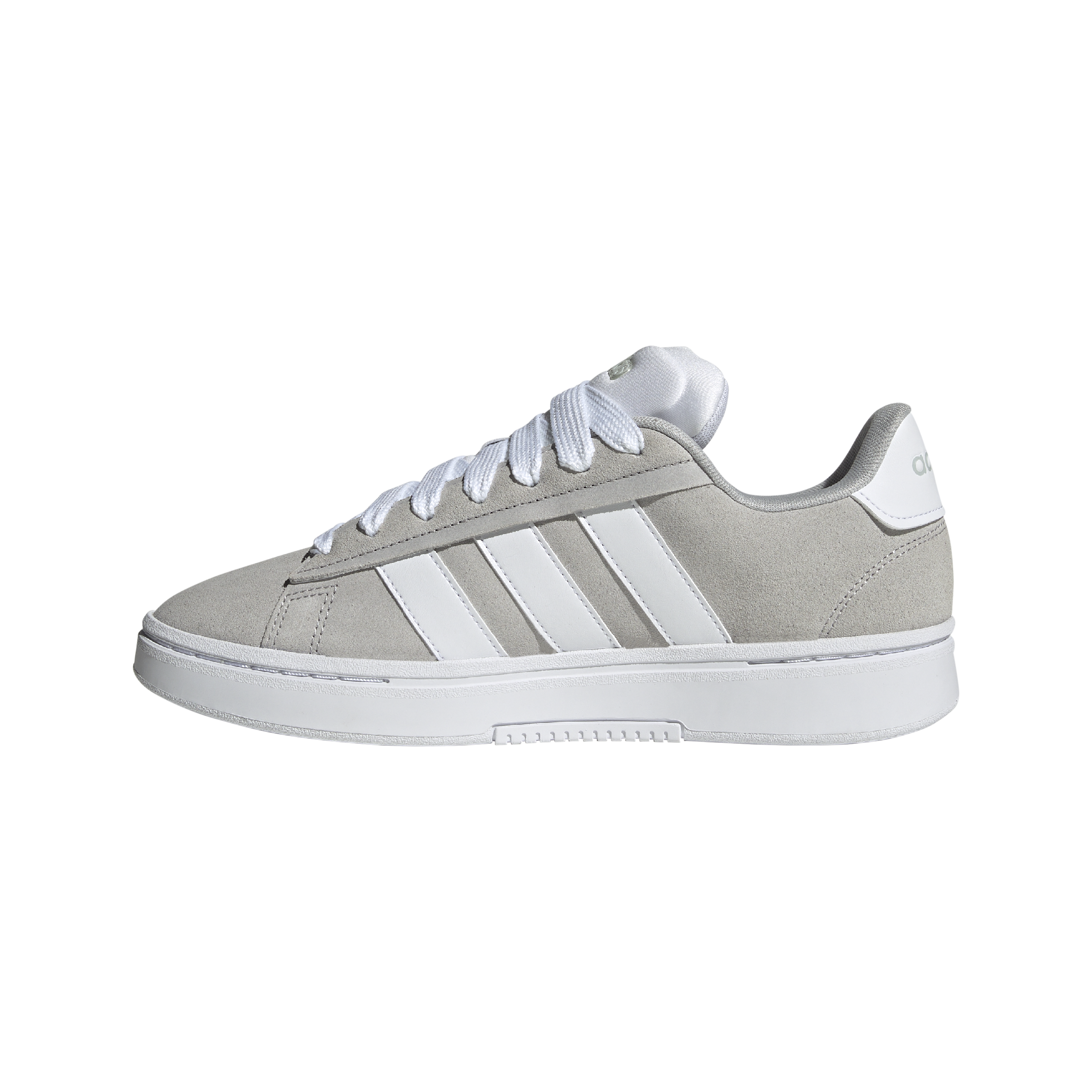 ADIDAS, M Grand Court Alpha 00s