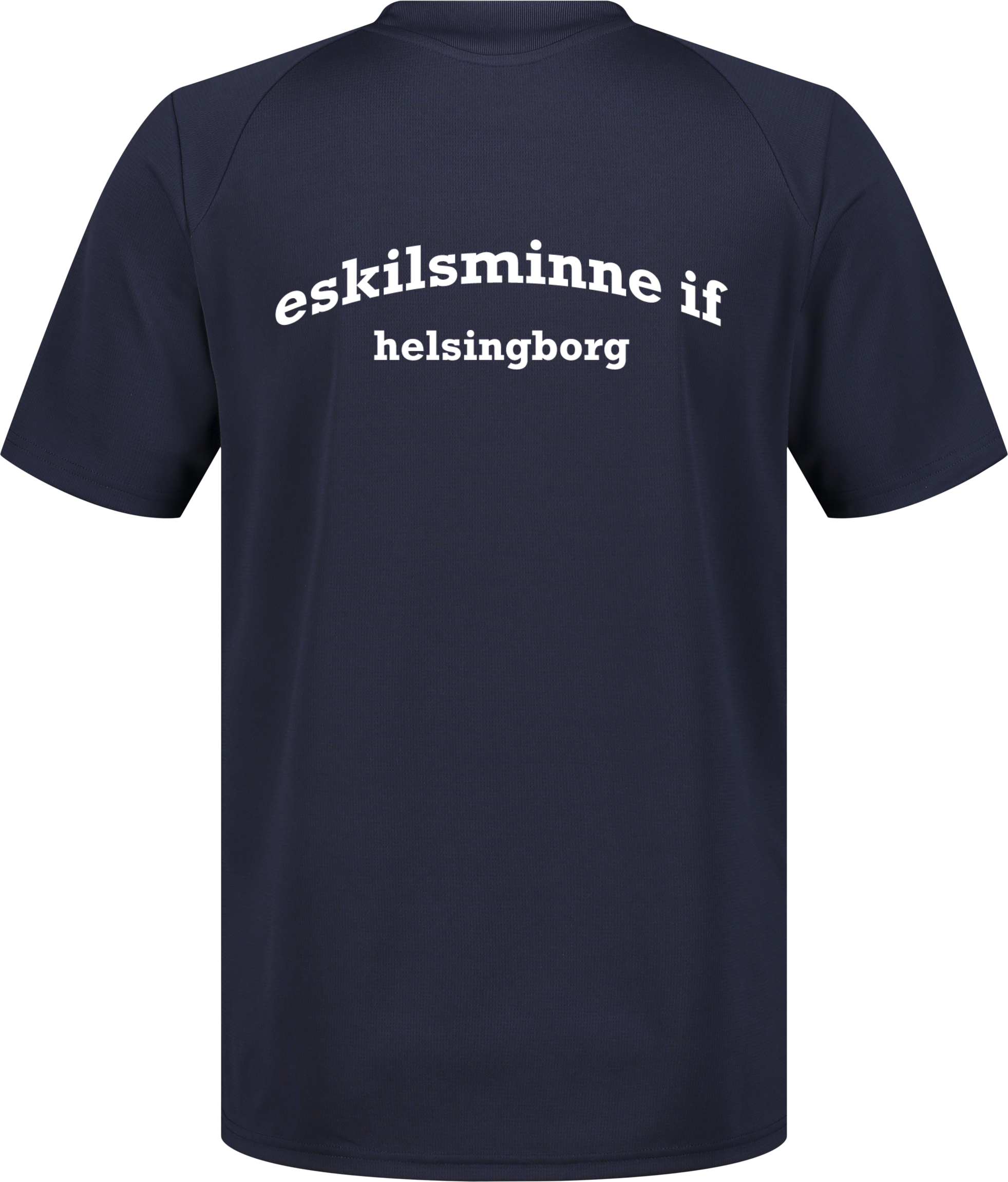 PUMA, TEAMFINAL26 TRAINING JERSEY