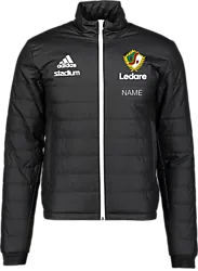 376476102101 ADIDAS Ent22 Light Jkt 376476102101 ADIDAS Ent22 Light Jkt Standard Small1x1