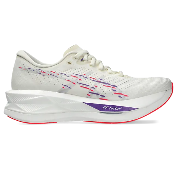 ASICS W Соникбласт