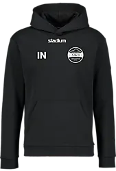 399207105101 CRAFT Community 2.0 Hood 399207105101 CRAFT Community 2.0 Hood Standard Small1x1