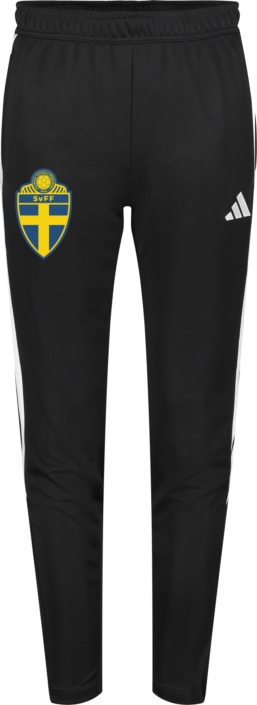
ADIDAS, 
TIRO26 L PNT W, 
Detail 1
