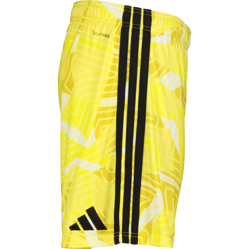ADIDAS, T26 C GK SHO