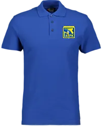 376870108101 CLIQUE Basic Polo 376870108101 CLIQUE Basic Polo Standard Small1x1