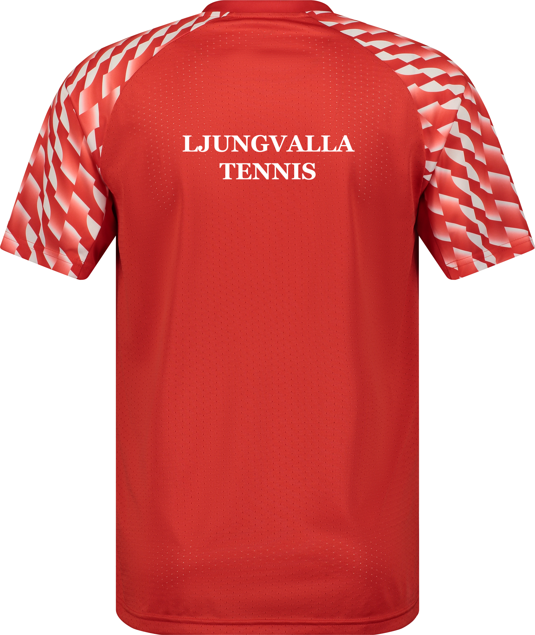 PUMA, TEAMLIGA26 JERSEY JR