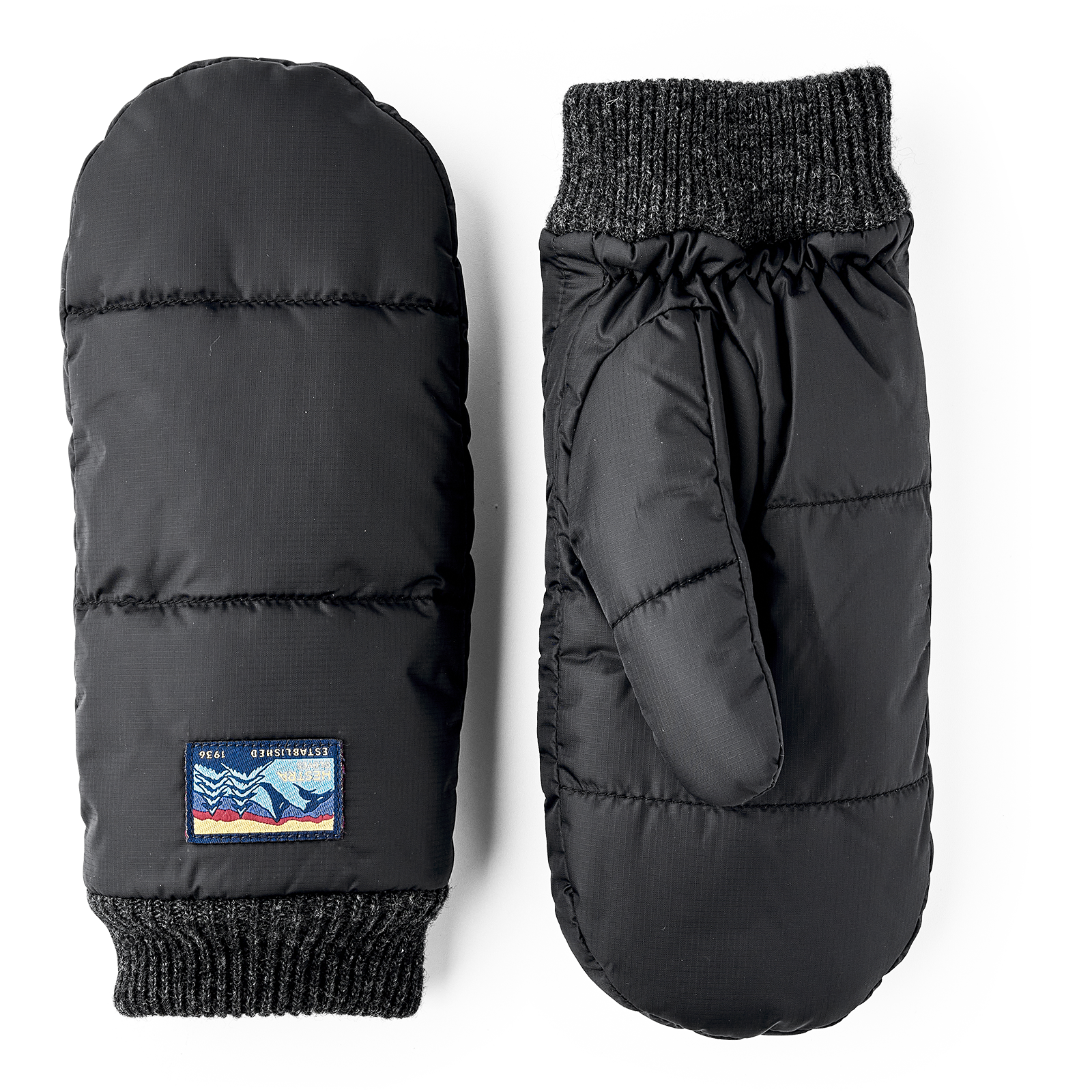 
HESTRA, 
Otra, 
Detail 1
