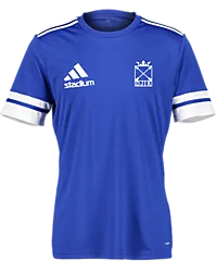 400129107101 ADIDAS Squad25 Jsy Jr 400129107101 ADIDAS Squad25 Jsy Jr Standard Small1x1