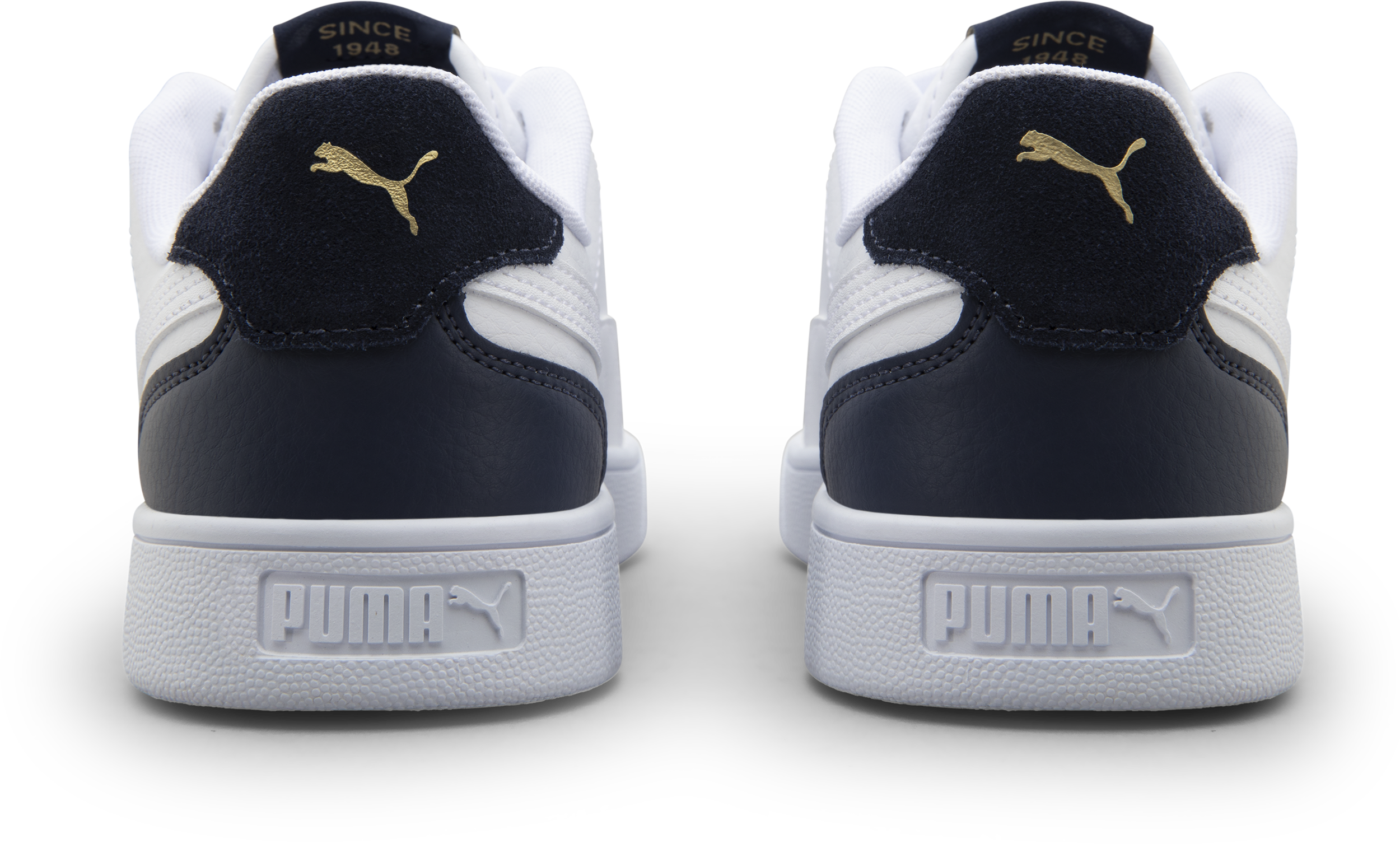 PUMA, So Shuffle U