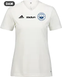 358911105101 ADIDAS Ent22 Jsy Tee W 358911105101 ADIDAS Ent22 Jsy Tee W Standard Small1x1