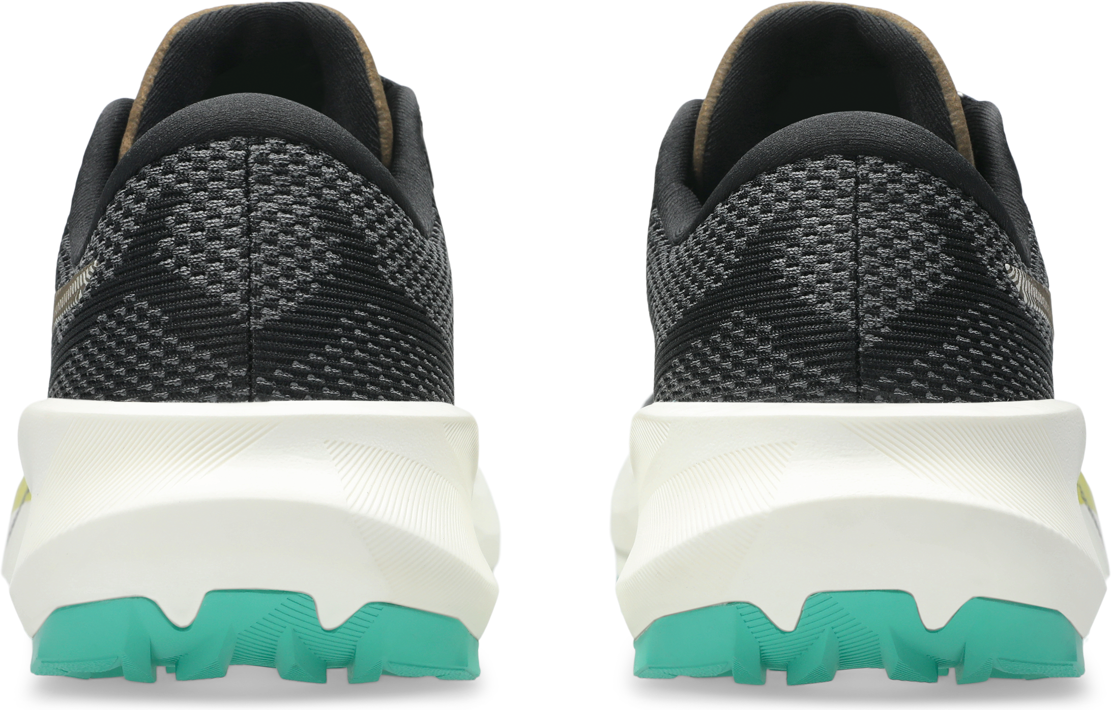 ASICS, M GEL-TRABUCO 14